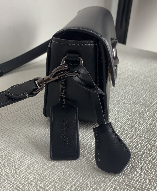 Glami-i CAH Bags - 534