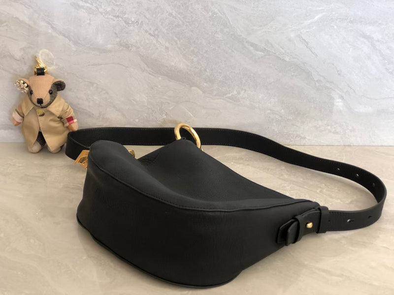 Glamy - BOR Bags - 009