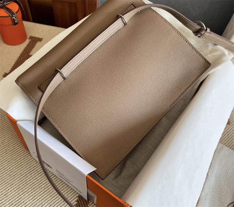 Glami - HMS Bags - 996