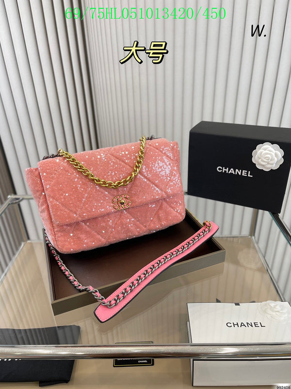 Glami - CHL Bags - 2128