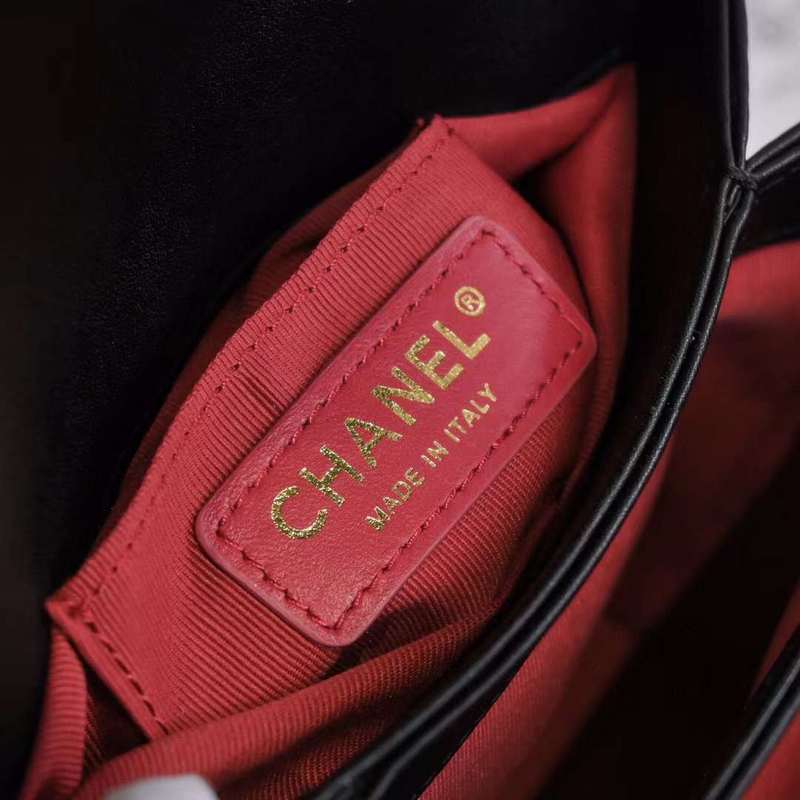 Satchel Bags - CHL Bags - 6319