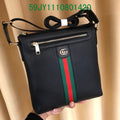 Glami Fashion - GCI Bags - 11230