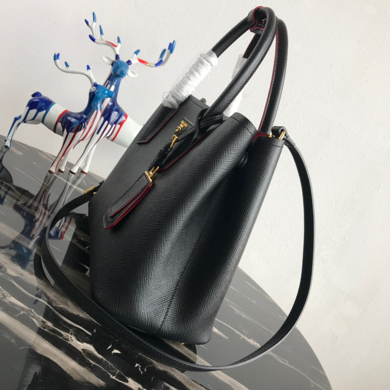 Glami - PD Bags - 113