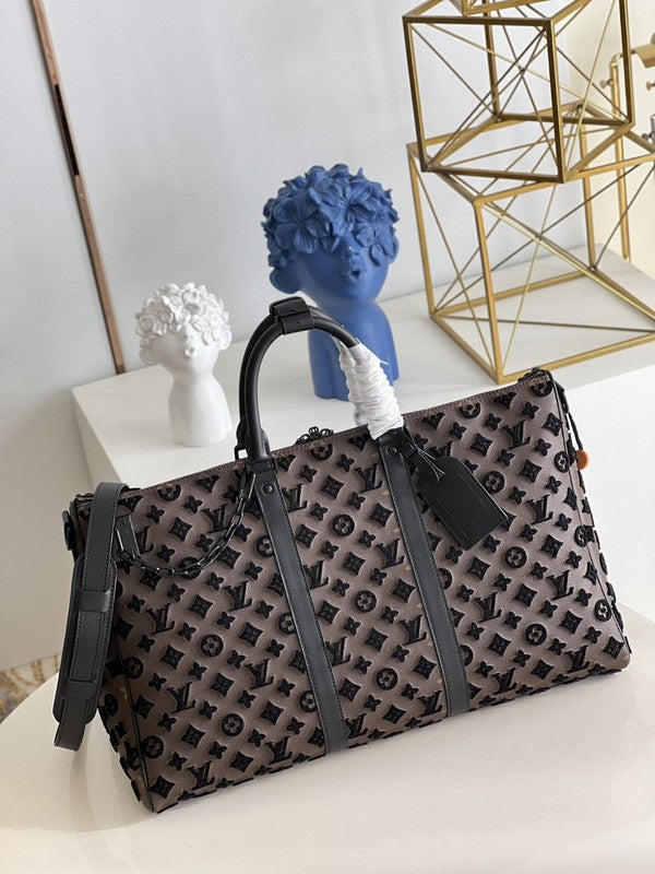 Glami- - LOV Men Bags - 311
