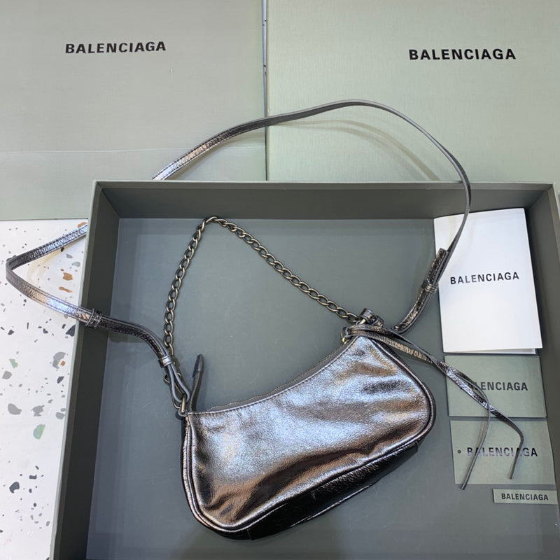 Glami-i BG Bags - 684
