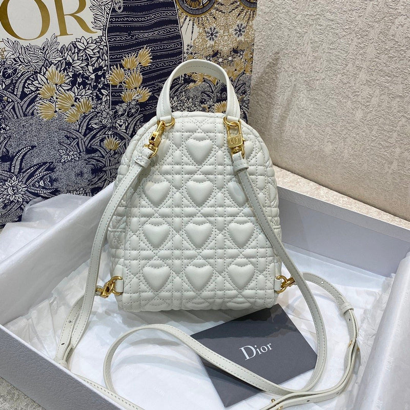 Glami-i - DOR Lady Bags - 488