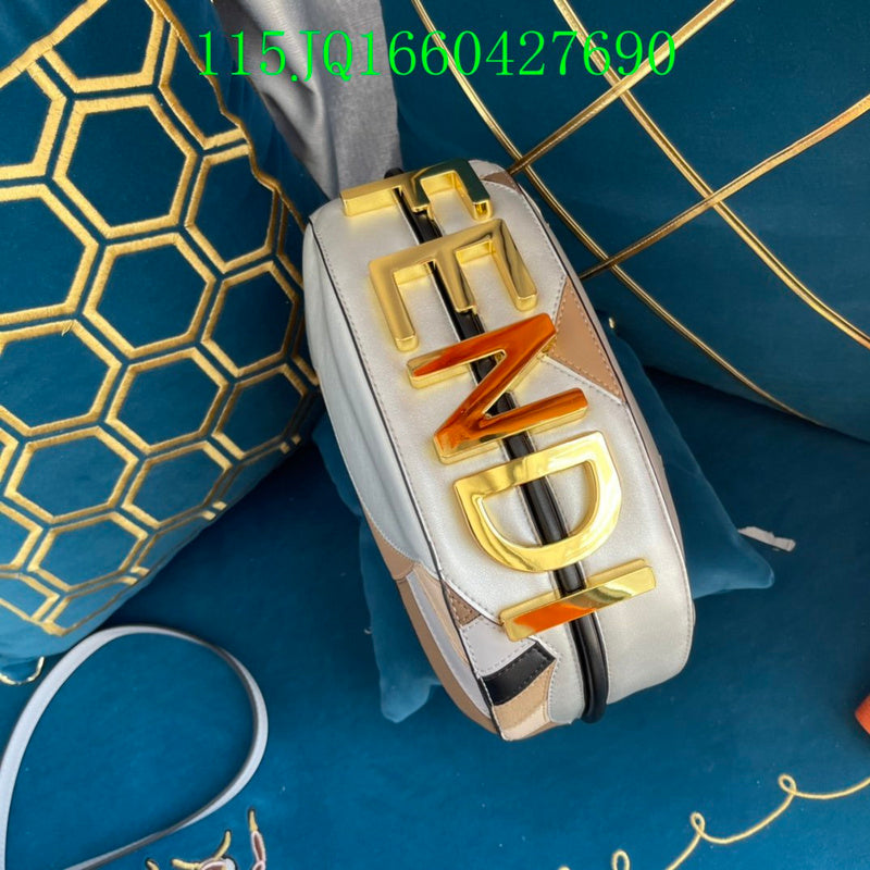 Glami - FDE Bags - 1688