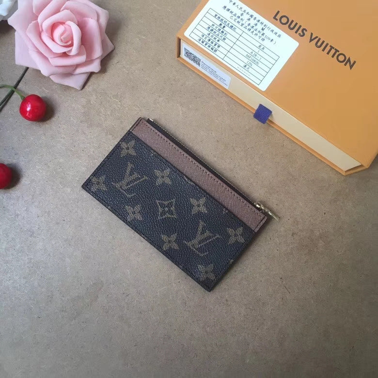 GlamI Lu-Vi bags - 2981