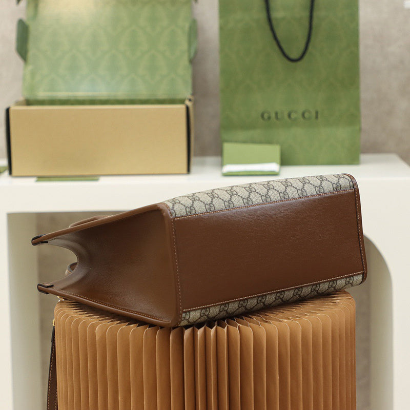 GUI2 Bags - Luxurious Bags  986