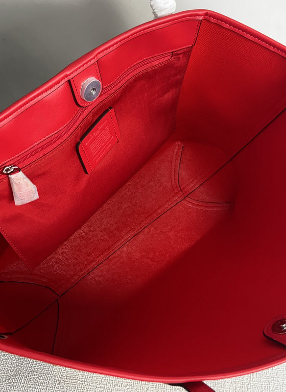 Glami-i CAH Bags - 218