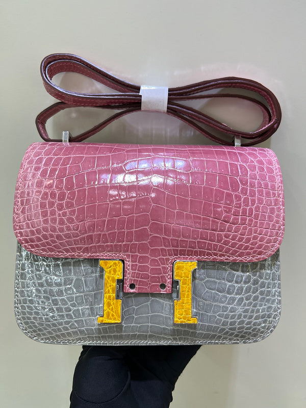 Glami - HMS Bags - 1657