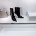 Satchel Bags - Mix Shoes - 1005