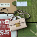 GUI2 Bags - Fashion Bags  150