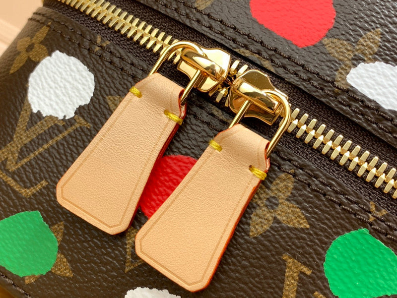 Glami-is - LOV Lady Bags - 204