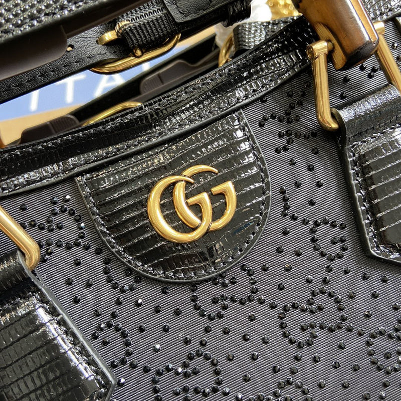 Glami - Glami Bags - 046
