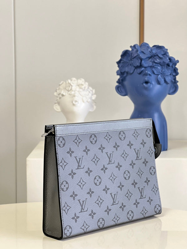 GlamI Lu-Vi bags - 2605