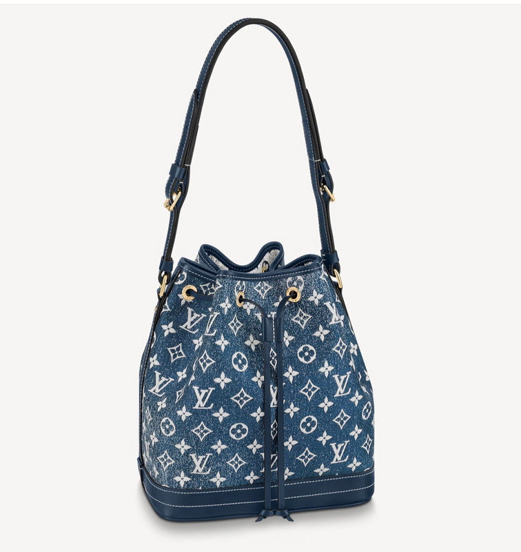 Satchel Bags - VL Bags - 4580