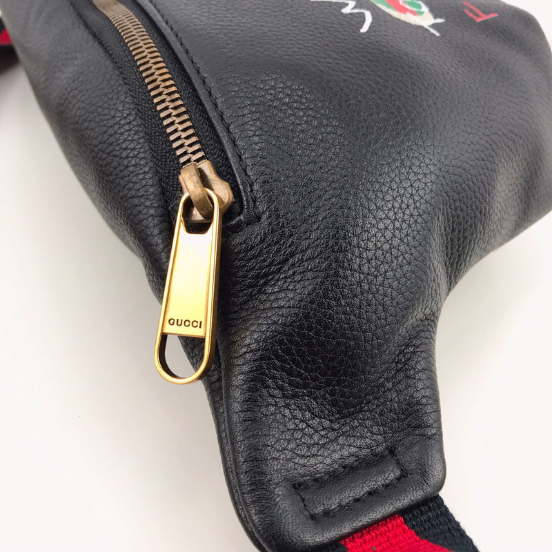 Glami Fashion - GCI Bags - 2589
