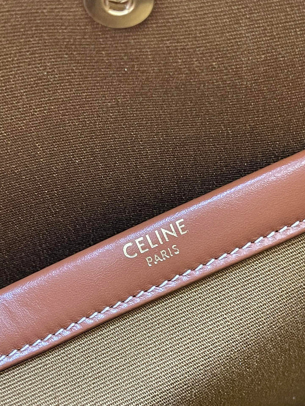 Glamy - COL Bags - 905