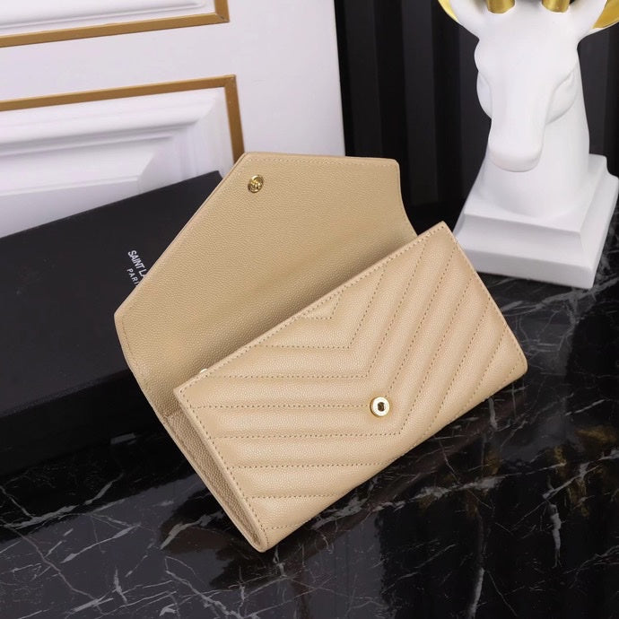 Satchel Bags - SLY Bags - 908
