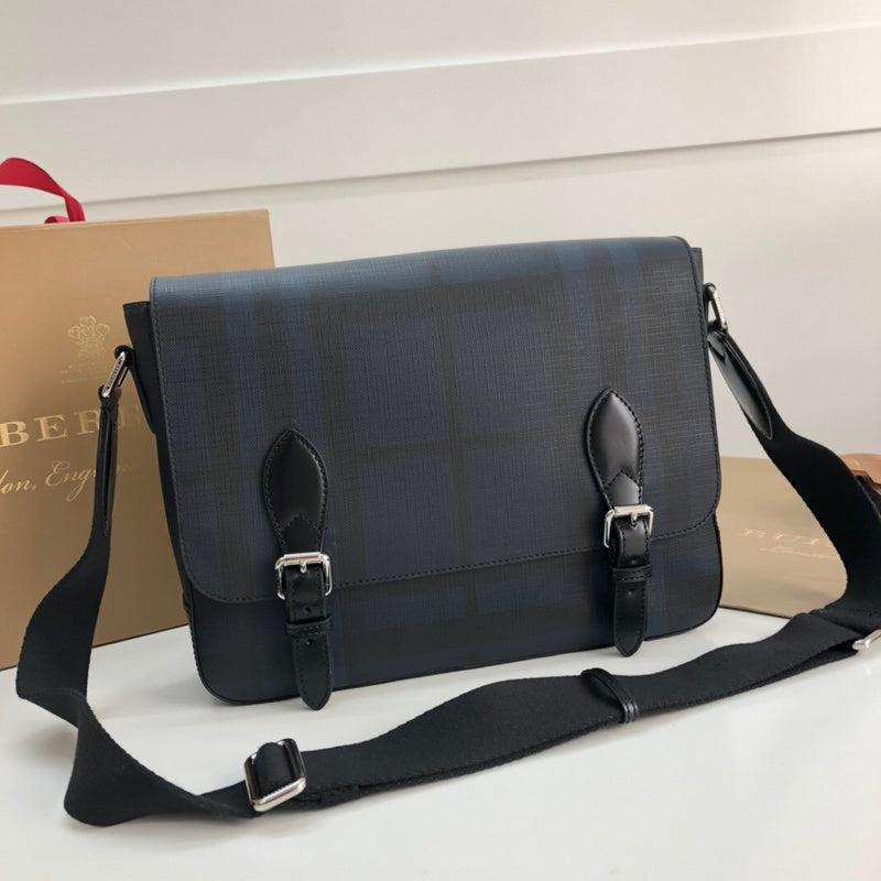 Glami- - BOR Bags - 189