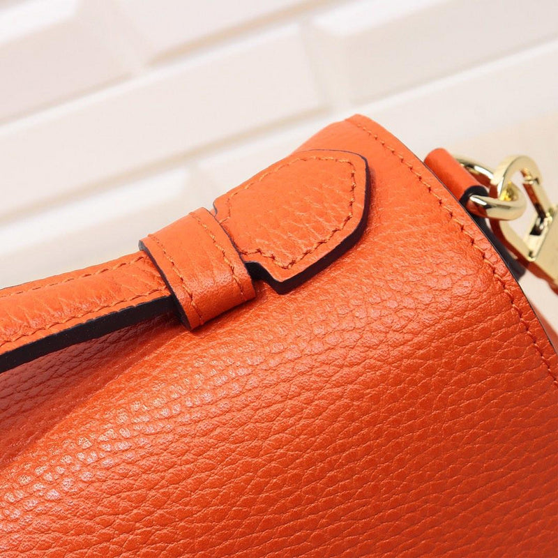glamy - GCI Bags - 942