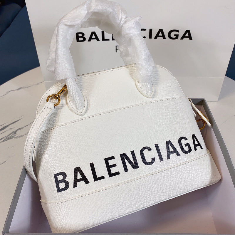 Glamy - BG Bags - 374