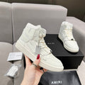 Glami - AMIR Men Shoes - 111