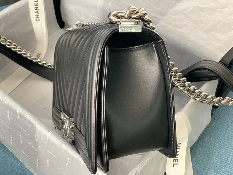 Satchel Bags - CLN Bags - 932