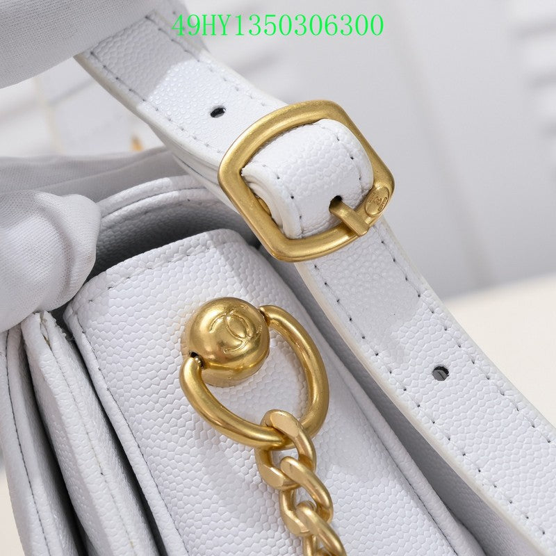 Glami - CHL Bags - 1442