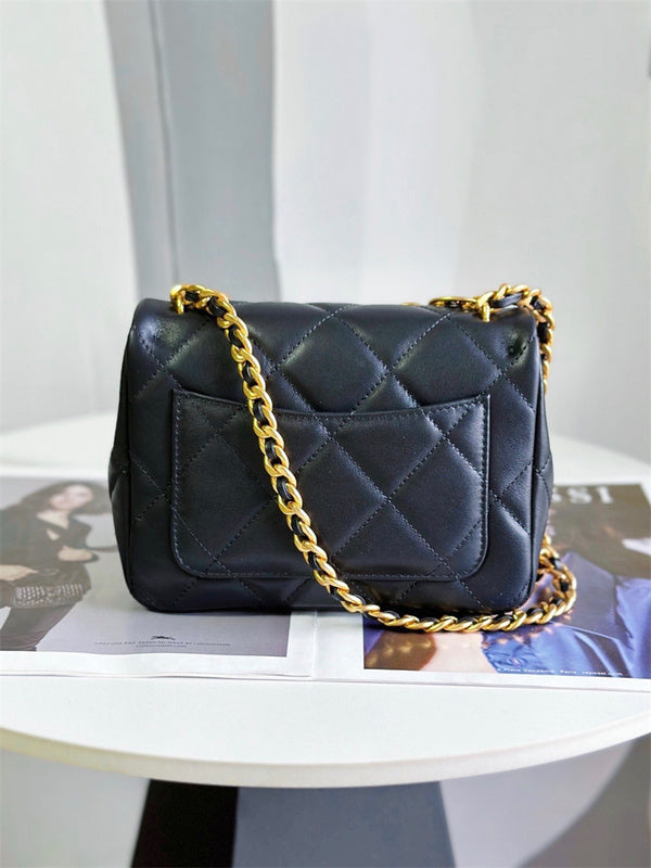 Glami- - CHL Bags - 476