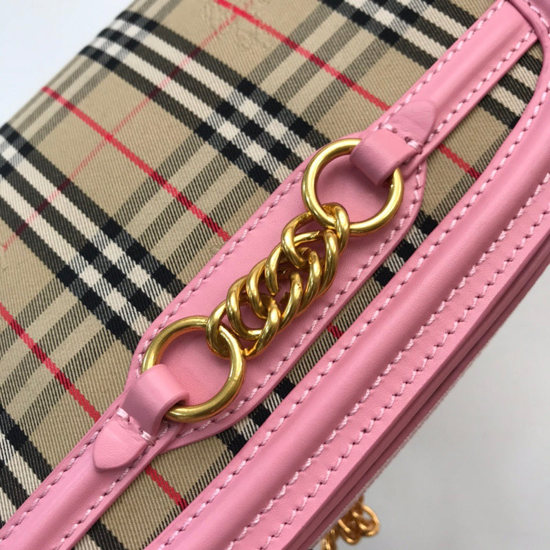 Glami-i BOR Bags - 408