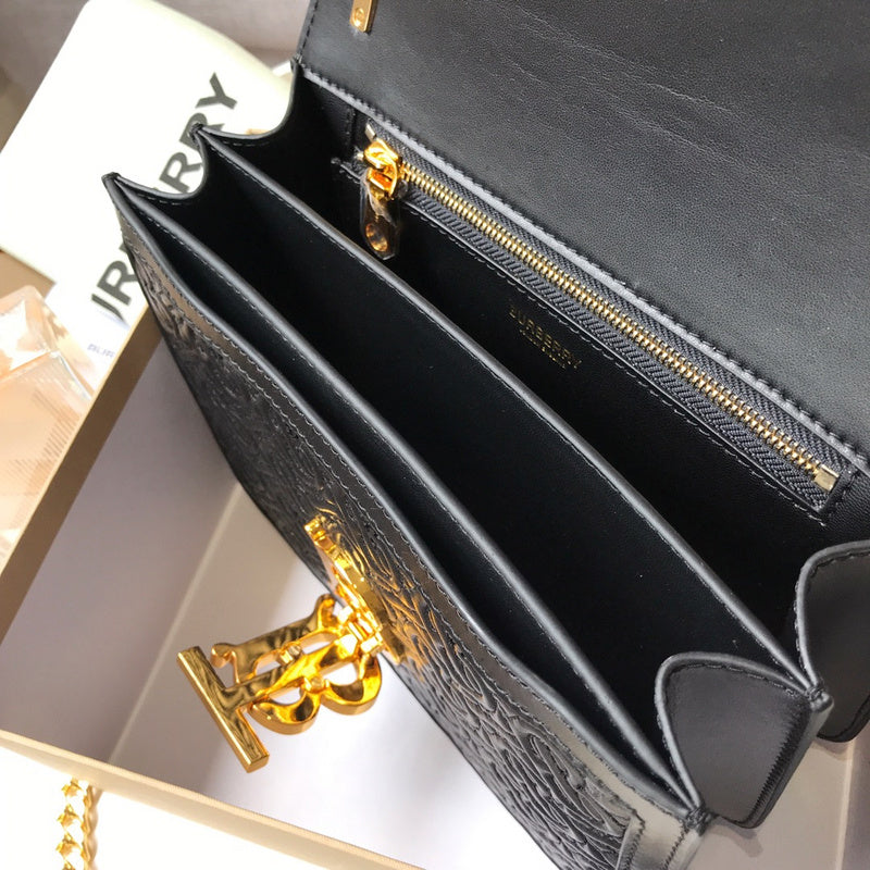 Glamy - BOR Bags - 1227