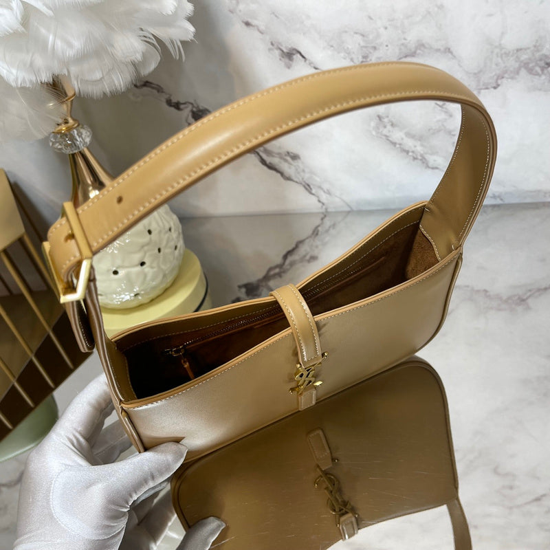 Satchel Bags - SLY Bags - 2139