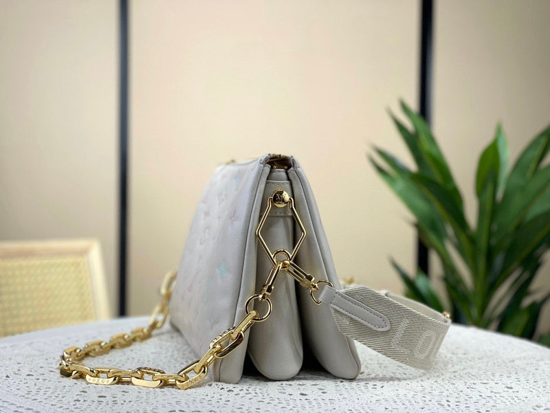 Glami-is - LOV Lady Bags - 010