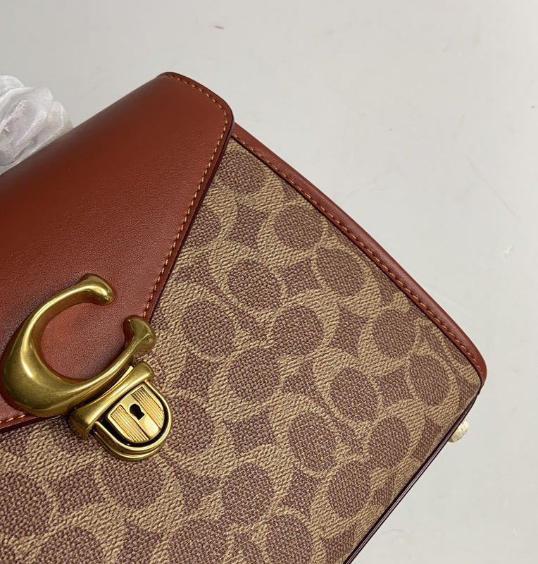 Glami-i CAH Bags - 356