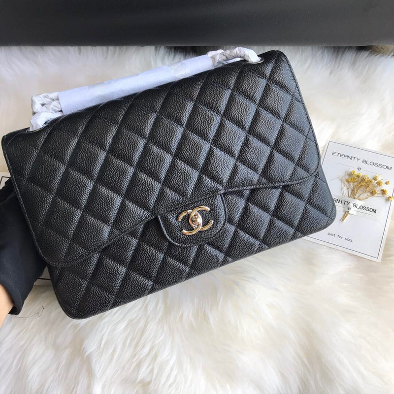Satchel Bags - CLN Bags - 546