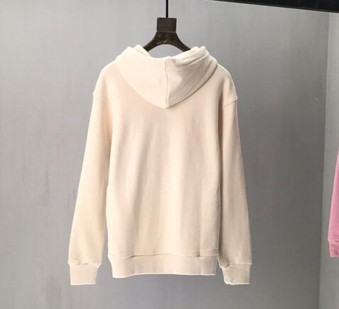 SAMC - GUKI Clothes - 314