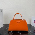 Glami-i PD Lady Bags - 668