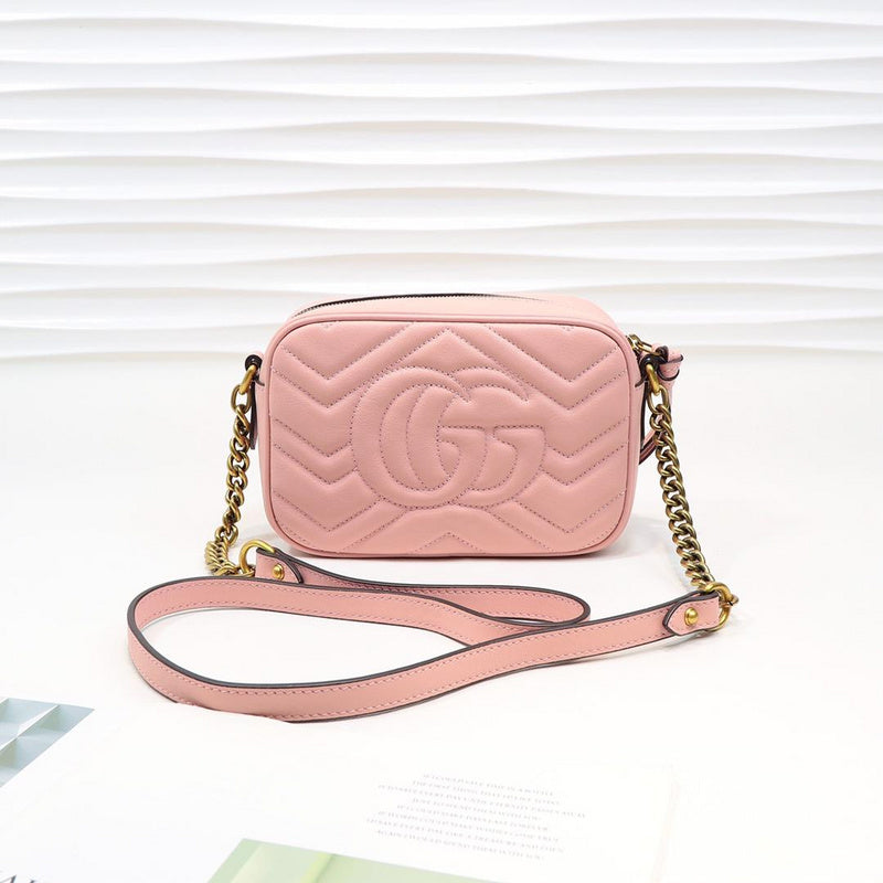 glamy - GCI Bags - 1065