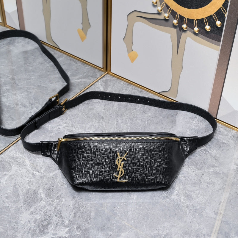Satchel Bags - SLY Bags - 1291
