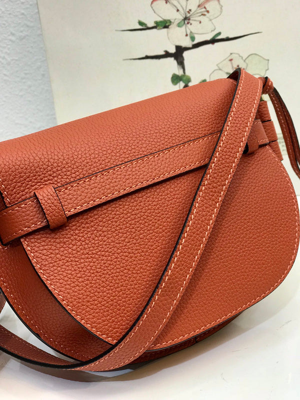 Satchel Bags - LWE Bags - 318