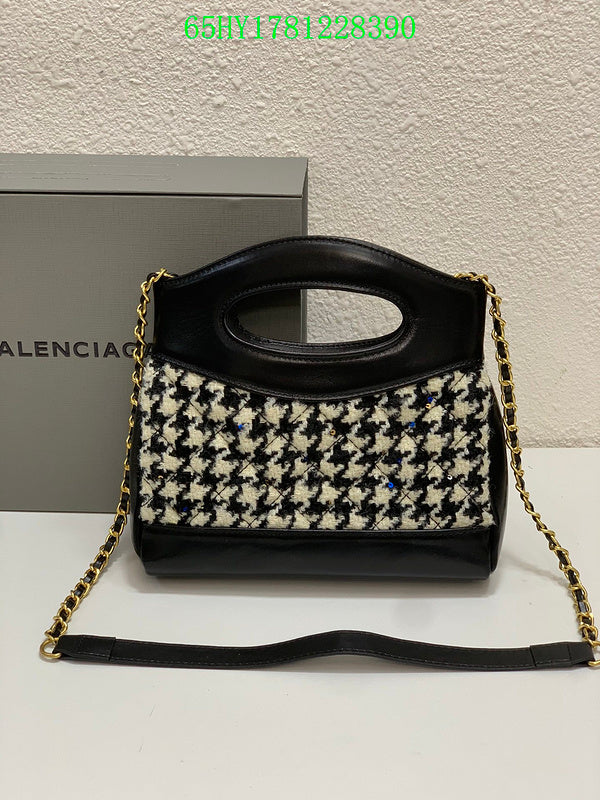 Glami - CHL Bags - 1648