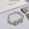 SAMC - DOR Jewelry - 046