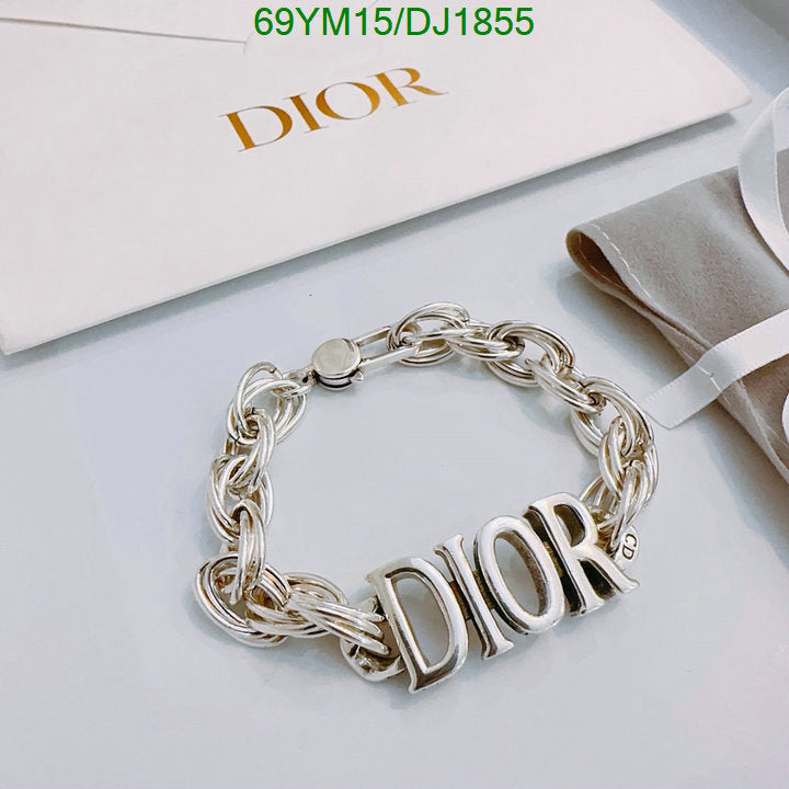 SAMC - DOR Jewelry - 046