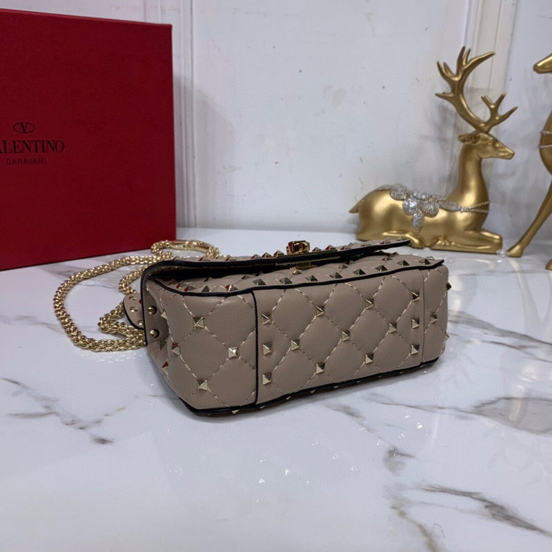 Glami Fashion - VLN Bags - 351