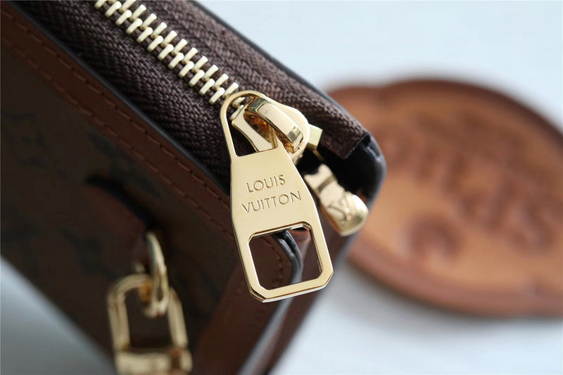 Glami Fashion Lu-Vi bags - 9095