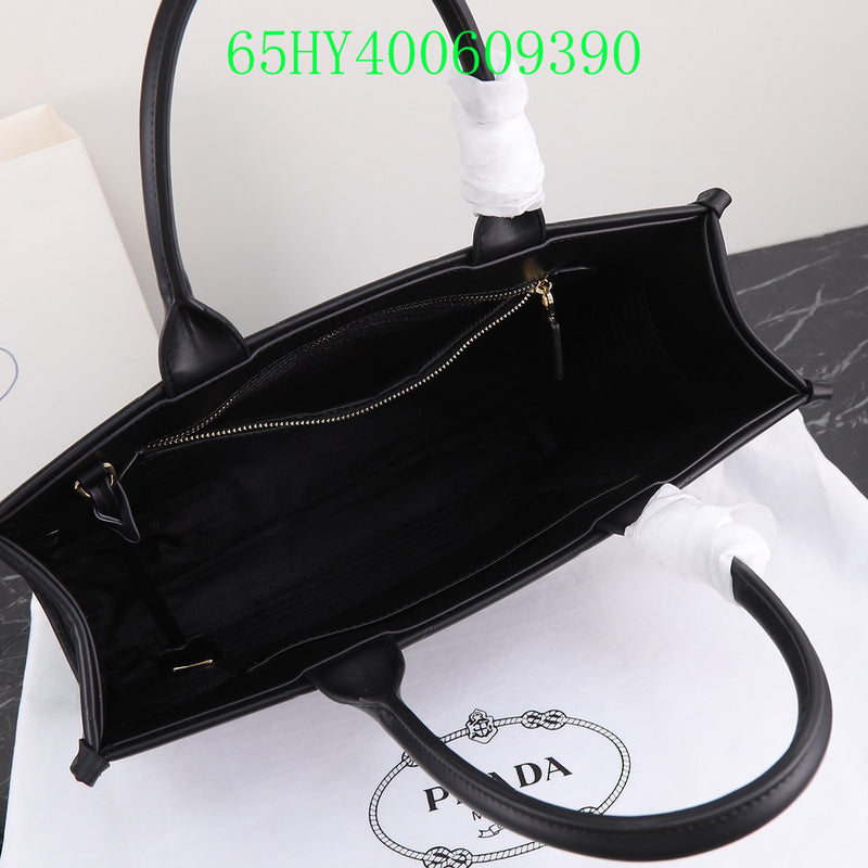Satchel Bags - PDA Bags - 3213