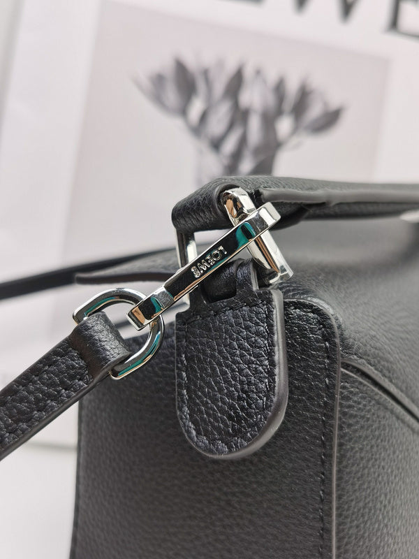 Glamy - LWO Bags - 649
