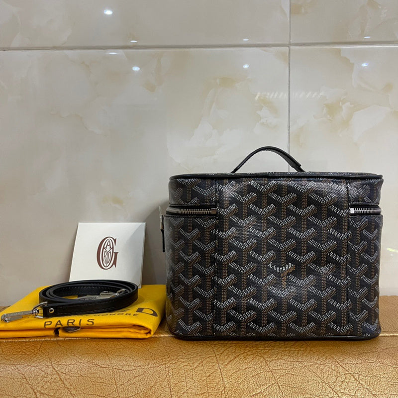 ELE - GOD Bags - 341